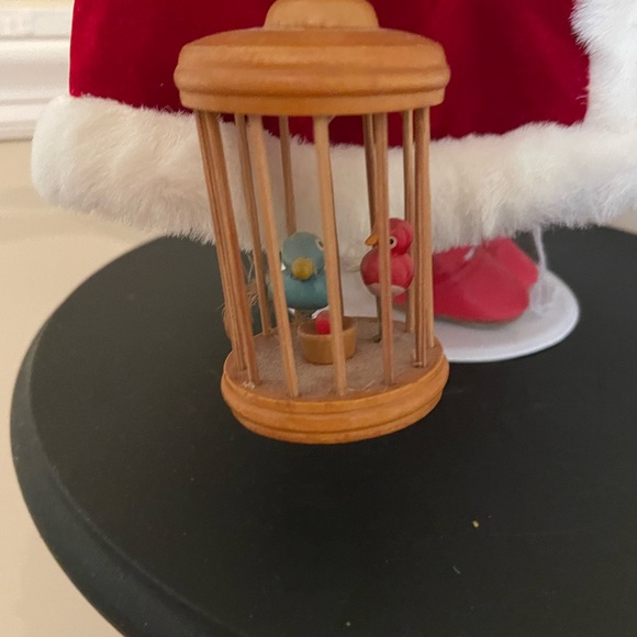 Porcelain Doll - Picture 4 of 5